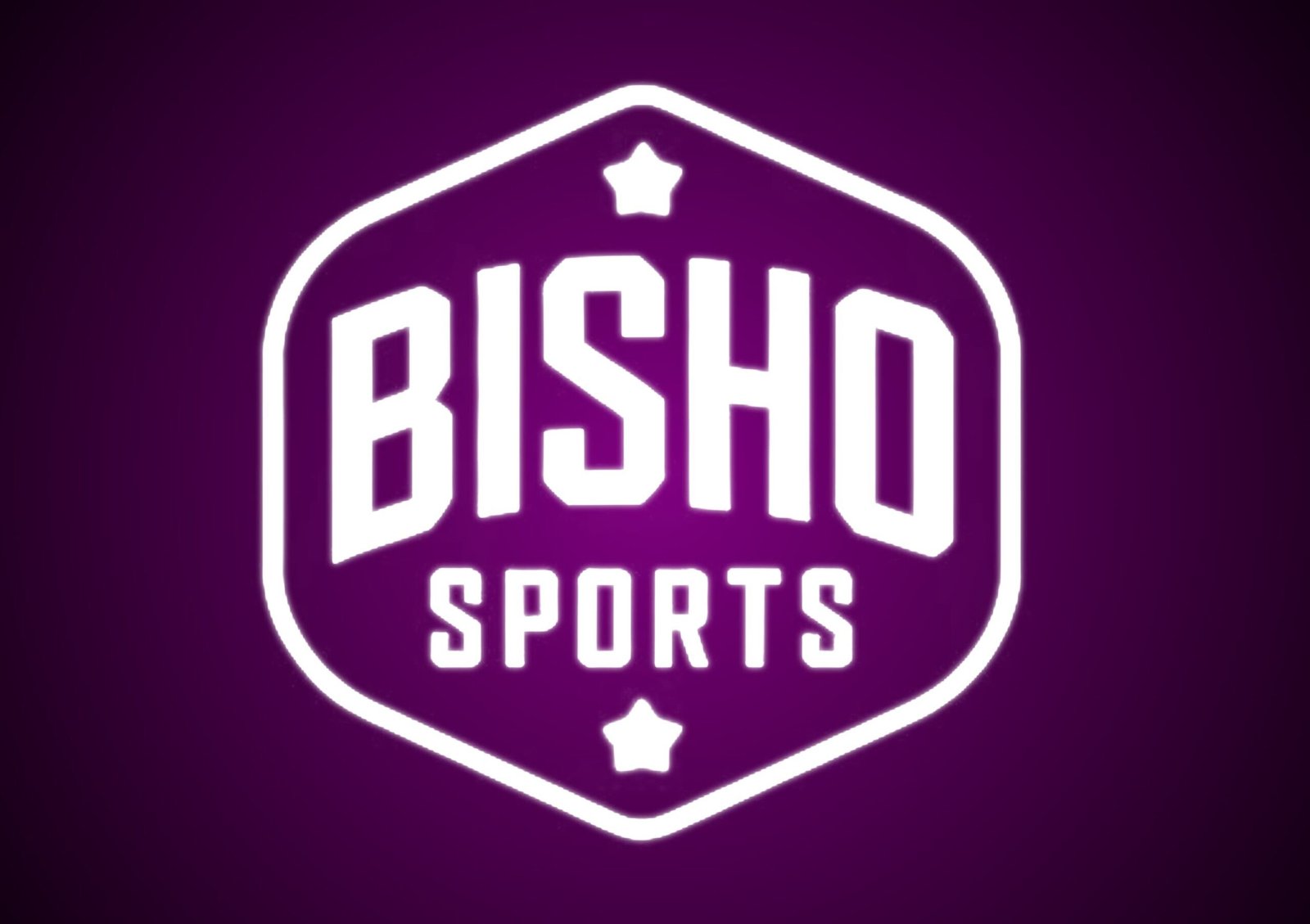 bisho-sports-logo